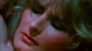 Nostalgic Kinky Sex from 1976 6