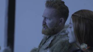 Game of Thrones: Game of Bones 2 Extended Edition: Winter came everywhere 1