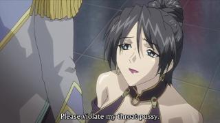 Anime Prince Pops Young Hentai Sluts Cherry 2