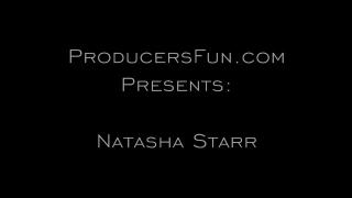 ProducersFun - Mr. Producer Fucks Hot Polish MILF Natasha Starr 1
