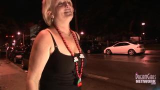 Grandma is Hot and Horny in Key West 7