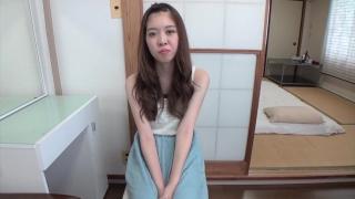 Small Tits Japanese Teen Satisfied by Toys and Cock before Facial 2