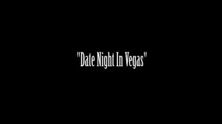 Sara Jay Takes a Date to Vegas and Drains him Completely!!! 1