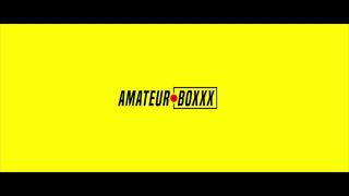Amateur Boxxx - Amber Addis Trains Asian Lulu Chu to Eat her Pussy 1
