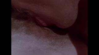 Huge Facial for Cheating Wife 3