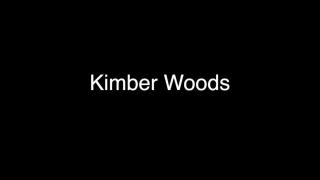 We’re Moving in Together! Virtual Sex with Kimber Woods - SexPOV.com 1