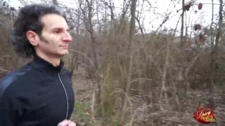 Pompino Con Sborrata Nel Parco - Public Blowjob 3