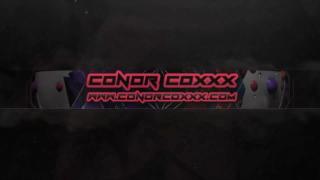 ConorCoxxx-Rockstar Groupie Fuck with Gianna Dior 1