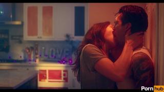 Her & him - a Film by Bella Thorne 8