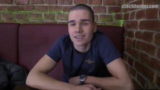 BIGSTR-Twink can't say no to some Ass-fuck if the Price is right 3