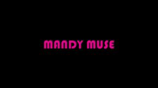 Mandy Muse is a Curvy Teenage PAWG thats Squirts like a Fountain 3