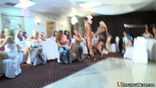 DANCING BEAR - Banquet Hall CFM Fuck Fest in God Damn Hialeah, FL 6