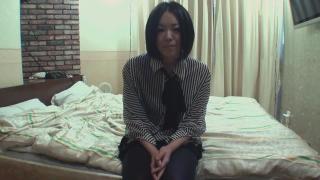 Hot Japanese Doll Drilled and Creampied 1