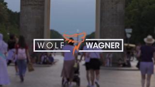 GERMAN MILF JANA SCHWARZ Fucked in Hotel Room WOLF WAGNER Wolfwagner.love 2