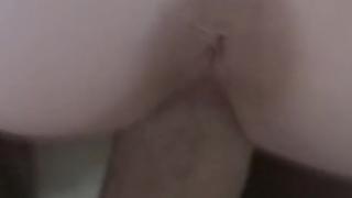 Serious Sex with Horny Amateur GILF 11