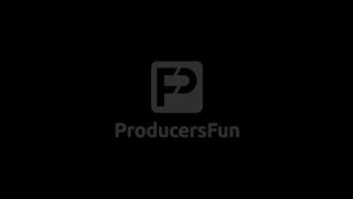 ProducersFun - Mr. Producer Fucks Beautiful Teen Sadie Blake 1