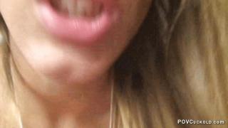 Best of Cuckold Fantasies POV 10 Creampie Eating Cuckolds Watch Hot Wife 5