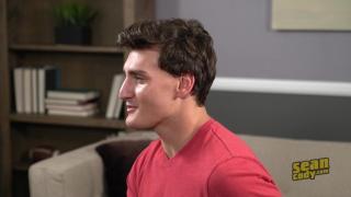 Seancody.com-vito is Waiting for the right Person to Eat his Hole 1