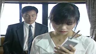 Classis Taiwan Erotic Drama- Man,Woman and Lover(1996) 12
