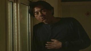 Classis Taiwan Erotic Drama- Making Love(1999 12