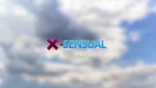 X-Sensual - Cherry - Passion out of this World 1