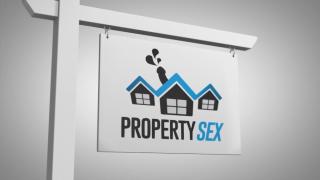 PropertySex very Attractive Homeowner Sells Home without Agent 1