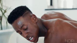 IconMale - Hot Dudes Liam & Timarrie Fuck each other 9
