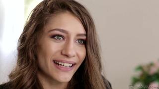 WebYoung Abella Danger Hookup with Crazy Stalker Fan! 2