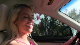 Blonde Beauty Athena Palomino Loves Feeling her Stepfather Creampie her 26 2