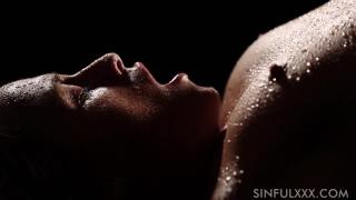 Vinna and Lutro Passion Noir for SinfulXXX 11