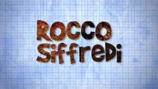 Rocco Siffredi VS John Holmes. the Challenge -(full HD - Refurbished Vers.) 1