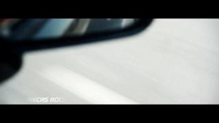 Fast & Furious XXX - the Parody - (Full HD - Refurbished Version) 1