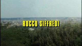 I Miei Caldi Umori - Rocco Siffredi 35 MM - (Full HD - Refurbished Version) 1