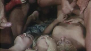 Eterna Passione - Rocco Siffredi, Moana Pozzi 35mm - (HD Restructure Film) 3