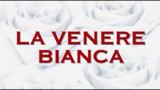 Tribute to...LA VENERE BIANA (Top Pornostar XXX) -(HD - Refurbished Vers.) 1