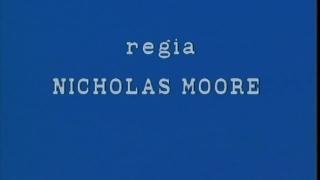 INGORDA - Angelica Bella 35mm - (HD Restructure Film) 1