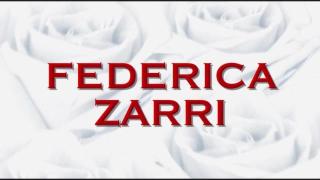 Tribute to...FEDERICA ZARRI - (Top Pornostar XXX) -(HD - Refurbished Vers.) 1