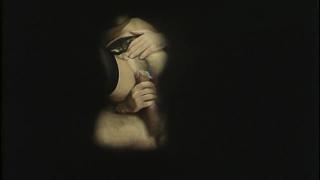 ORGASMI ANALI - Baby Pozzy - Rocco Siffredi 35mm - (HD Restructure Film) 2