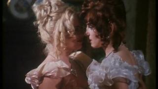 The Merry Widow XXX Part # 01 - Franz Lehar Opera 35m (HD Restructure Film) 12