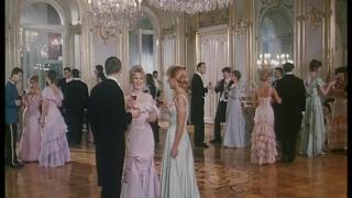 The Merry Widow XXX Part # 01 - Franz Lehar Opera 35m (HD Restructure Film) 3