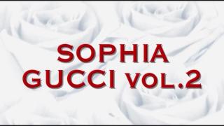 Tribute To... SOFIA CUCCI #02 - (Top PornoStar XXX) - (HD Restructure Film) 1