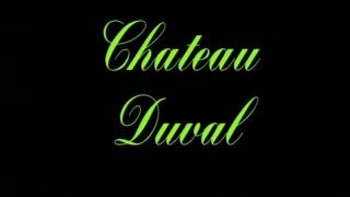 Chateau Duval - Monique Covet - Full Movie - Full HD - Refurbished Version 1