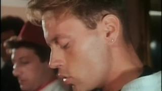 The best Of... ROCCO SIFFREDI 35 MM Vol. #04 - Full Movie - HD Restructure 6