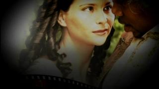 La Duchessa Di MonteCristo XXX - the Parody - Full Movie - HD Restructure 1