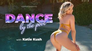 VRALLURE come Dance with me by the Pool 1