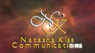 Pene La Scuola Del SESSO - with Natasha Kiss - (Full Movie HD Restructure Film) Interracial