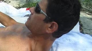 Free Amature Real Swinger Fuck Close to the River XXX - (HD Restructure Scene) Gay Rimming