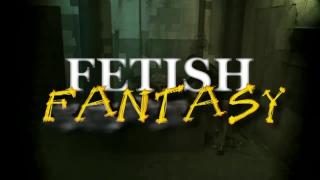 Fetish Fantasies - (Full Movie) - Full HD Version 1
