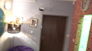 Fake Hostel - Amateur Naughty Babes Lovita Fate Amy Red Scout Master 8