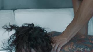 IconMale - Buff Zario Travezz Enjoys Plowing a Tattooed Dude 12